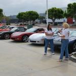 WCC_0010 (April 06, 2013)